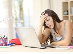 How To Fix WiFi Keeps Disconnecting All The Time