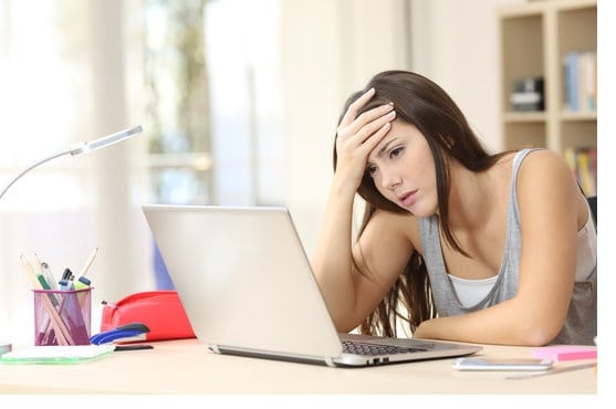 How To Fix WiFi Keeps Disconnecting All The Time