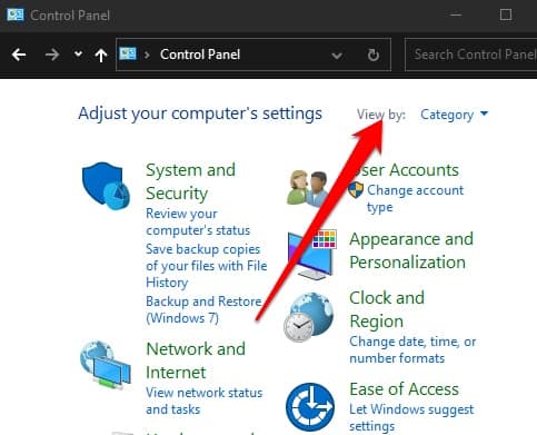How to Boost Microphone Volume – Windows 10