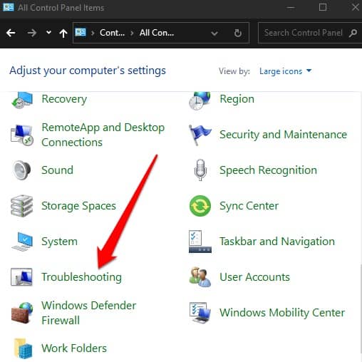 How to Boost Microphone Volume – Windows 10