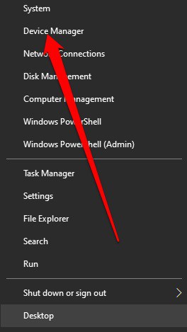 How to Boost Microphone Volume – Windows 10
