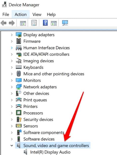 How to Boost Microphone Volume – Windows 10