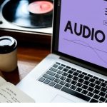 How to Boost Microphone Volume – Windows 10