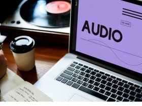 How to Boost Microphone Volume – Windows 10