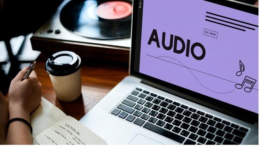 How to Boost Microphone Volume – Windows 10