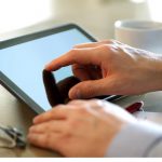How to Turn Off Touch Screen on Windows 10