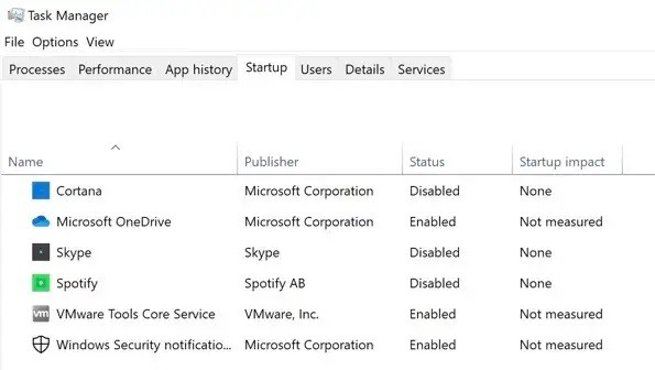 How to Reduce CPU Usage on Windows 10