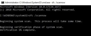 How to Reduce CPU Usage on Windows 10