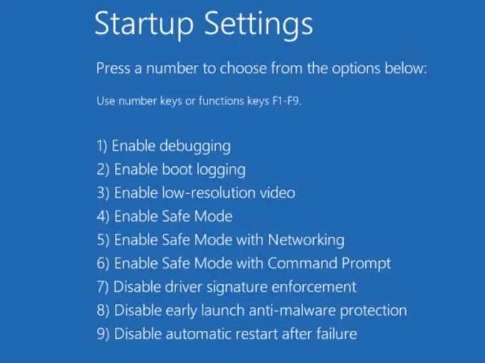 How to Reduce CPU Usage on Windows 10