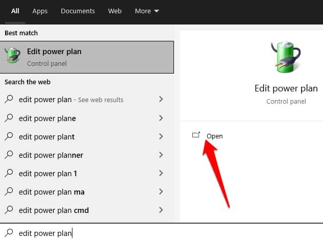 How to Reduce CPU Usage on Windows 10