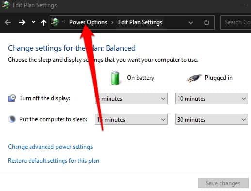 How to Reduce CPU Usage on Windows 10