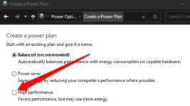 How to Reduce CPU Usage on Windows 10