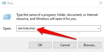 How to Reduce CPU Usage on Windows 10