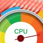 How to Reduce CPU Usage on Windows 10