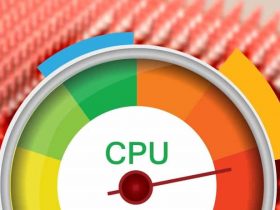How to Reduce CPU Usage on Windows 10