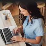 How to Connect Your AirPods to Chromebook
