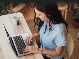 How to Connect Your AirPods to Chromebook