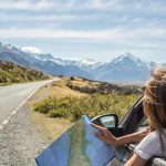 How to Find Halfway Point on Google Maps