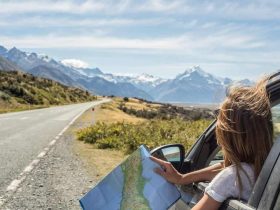 How to Find Halfway Point on Google Maps