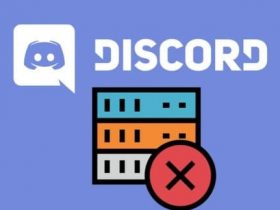 How to Clear Chat on Discord (Delete All Messages)