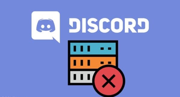 How to Clear Chat on Discord (Delete All Messages)