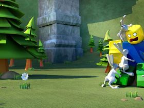 How to Drop Items in Roblox – 2025