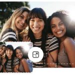 How to Resize an Image Online Free (for Any Device)