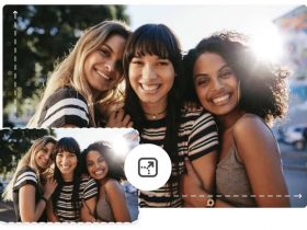 How to Resize an Image Online Free (for Any Device)