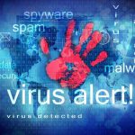 What Is And How to Remove IDP.alexa.51 Virus