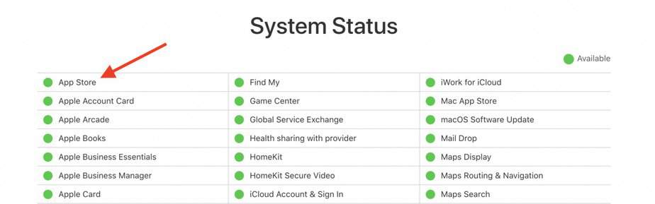 Best Ways to Make Steam Downloads Faster in 2021