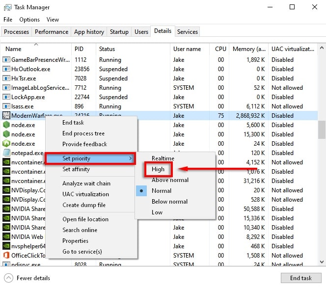 Best Ways to Make Steam Downloads Faster in 2021