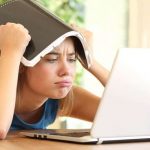 Best Ways to Make Steam Downloads Faster in 2021