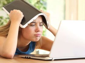 Best Ways to Make Steam Downloads Faster in 2025