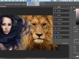 How to Easily Get Photoshop for Free Legally