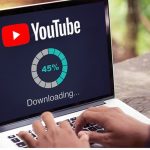 Easy Ways to Convert a YouTube Video to MP3