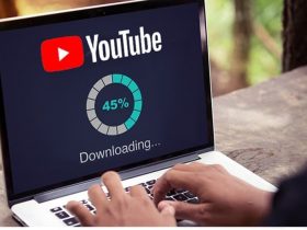 Easy Ways to Convert a YouTube Video to MP3