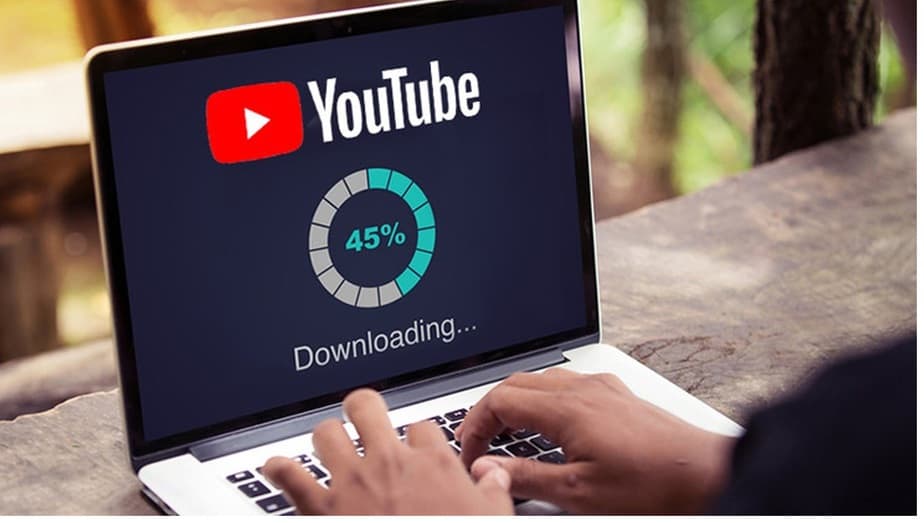 Easy Ways to Convert a YouTube Video to MP3