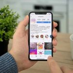 How to Permanently Deactivate or Delete an Instagram Account