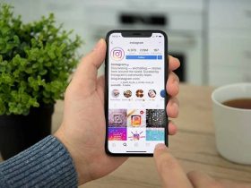 How to Permanently Deactivate or Delete an Instagram Account