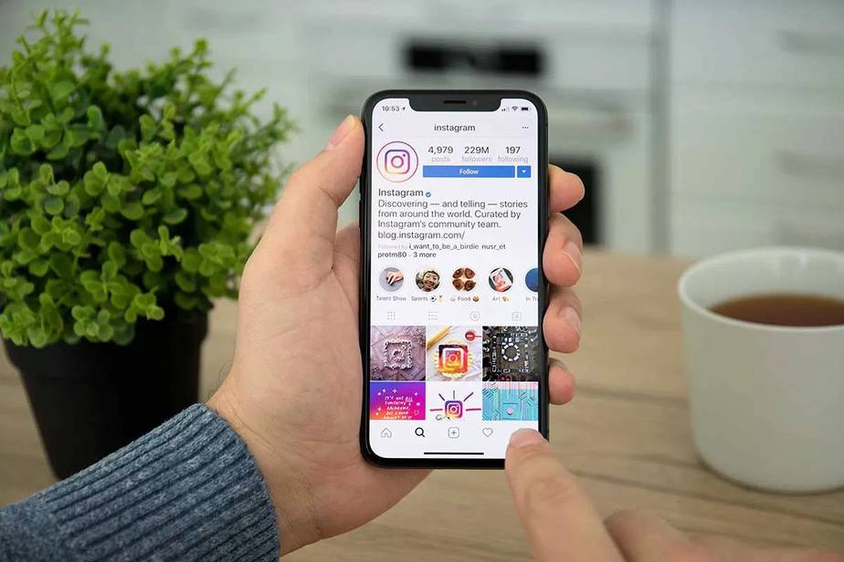 How to Permanently Deactivate or Delete an Instagram Account