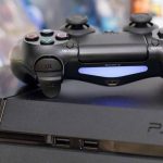How to Fix PlayStation “An Error Has Occurred” on Sign in