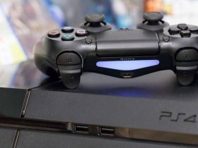 How to Fix PlayStation “An Error Has Occurred” on Sign in