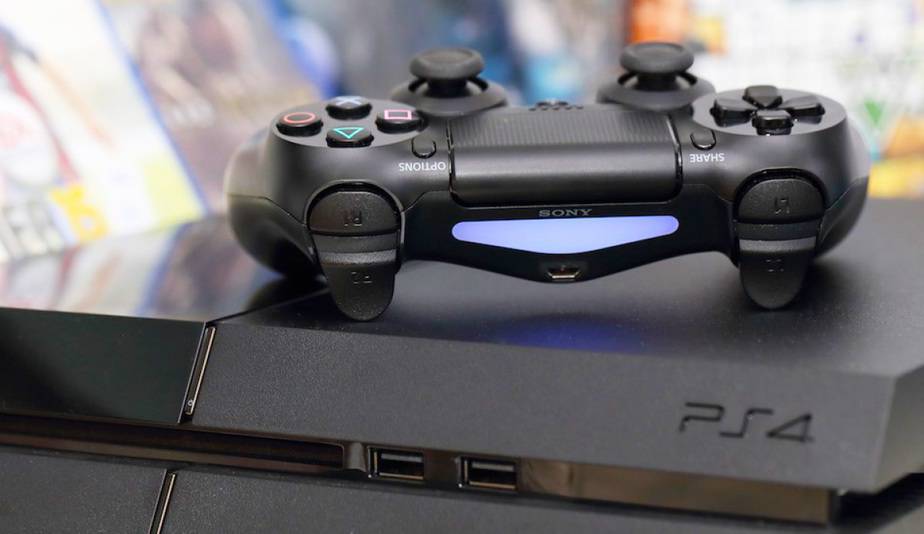 How to Fix PlayStation “An Error Has Occurred” on Sign in