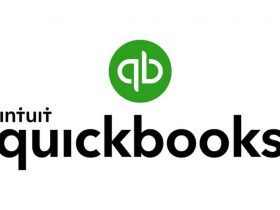 How to Fix Can’t Access QuickBooks Online
