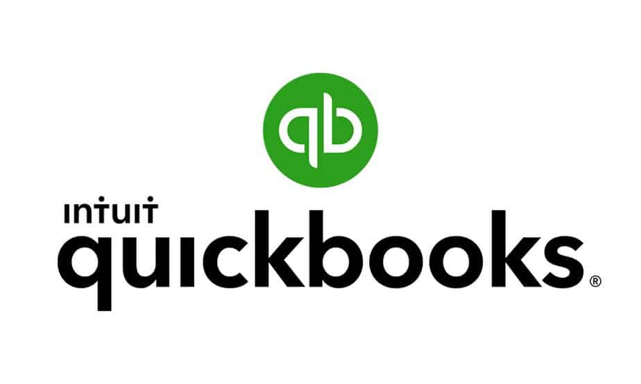 How to Fix Can’t Access QuickBooks Online