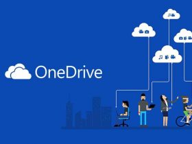 How to Fix Can’t Log in to OneDrive [Complete Guide]