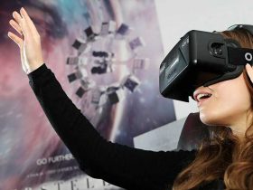 VR Oculus Quest 2: How to Setup Oculus Link