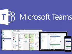 How to Add Multiple Accounts in Microsoft Teams