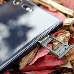 How to Move Apps to SD Card on Android