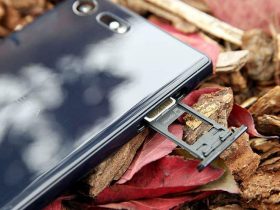 How to Move Apps to SD Card on Android